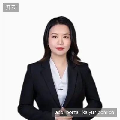 郝伟