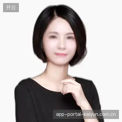 金宇